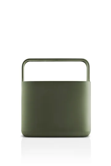 Green Tool 工具箱 - 绿色 - Eva Solo