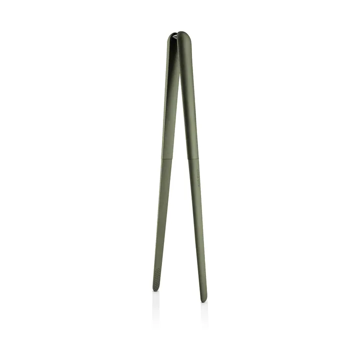 Green Tool 烹饪夹 - 绿色 - Eva Solo