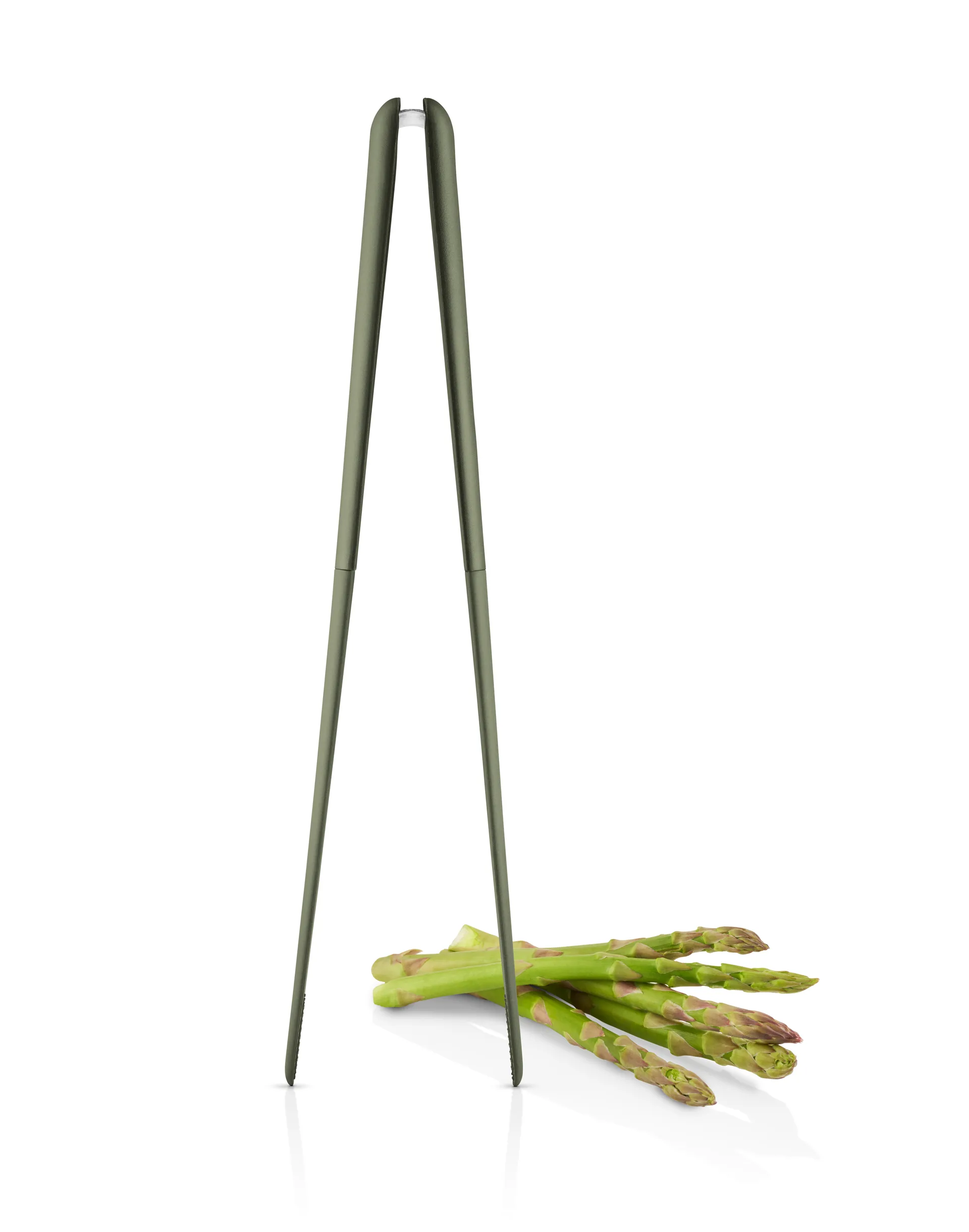 Green Tool 烹饪夹, 绿色 Eva Solo