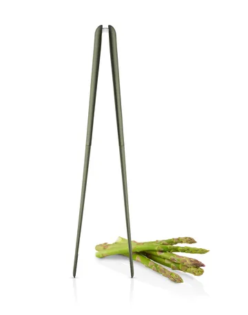 Green Tool 烹饪夹 - 绿色 - Eva Solo