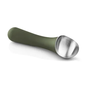 Green tools环保材质玻璃量勺 - 绿色 - Eva Solo