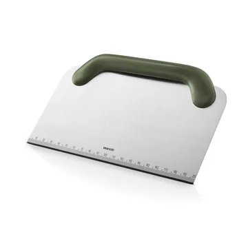 Green tools 切面刀 - 绿色 - Eva Solo
