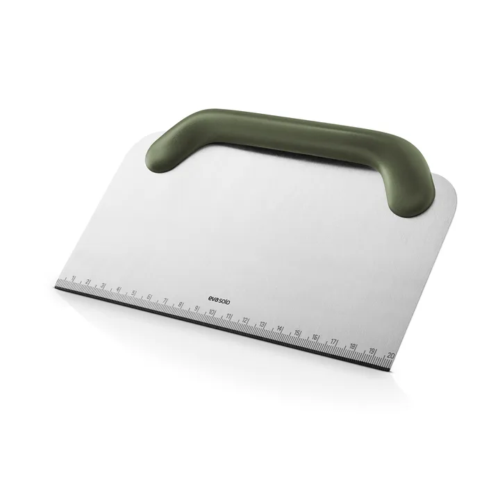Green tools 切面刀 - 绿色 - Eva Solo