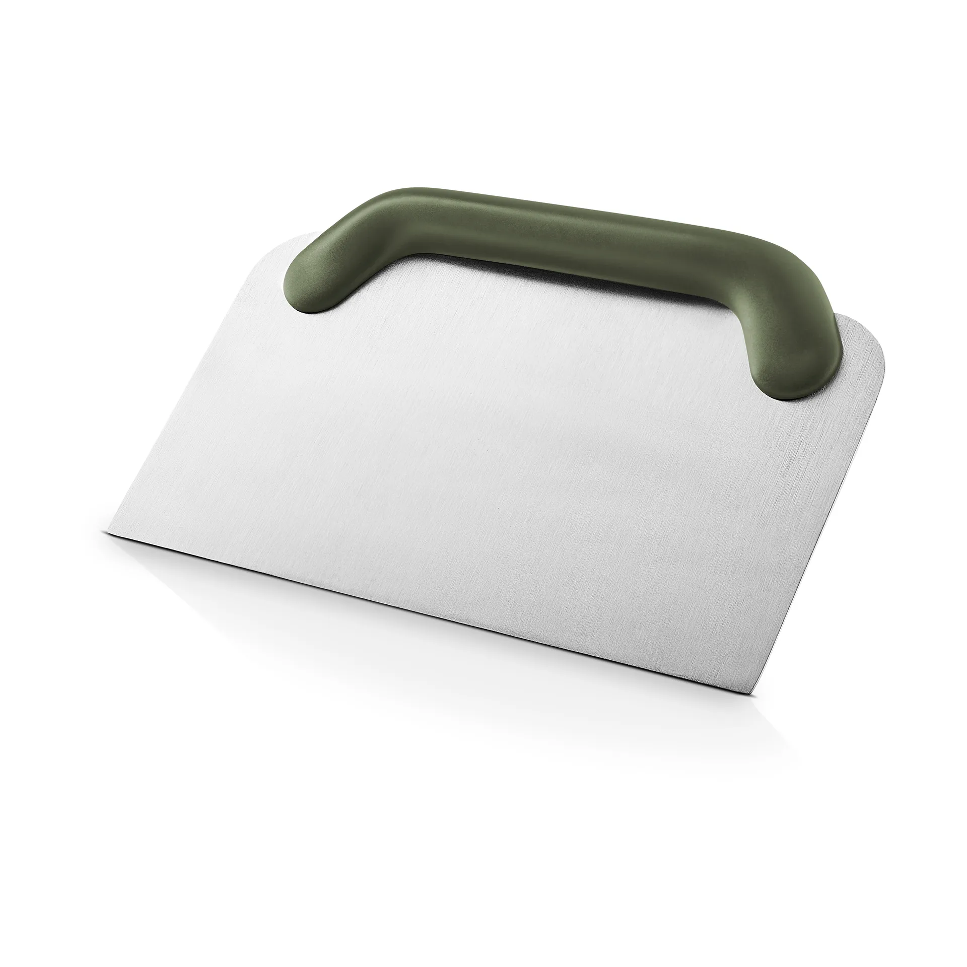 Green tools 切面刀, 绿色 Eva Solo