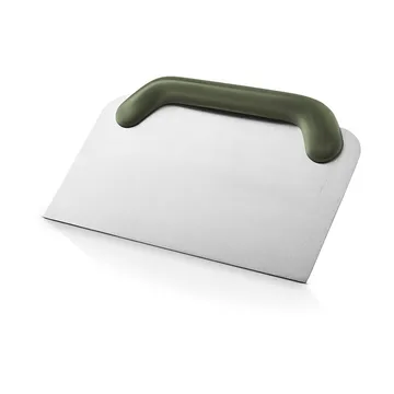 Green tools 切面刀 - 绿色 - Eva Solo