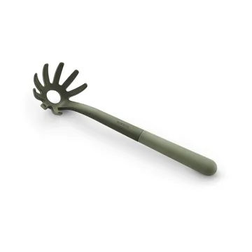 Green tools 意面工具套装 - 绿色 - Eva Solo