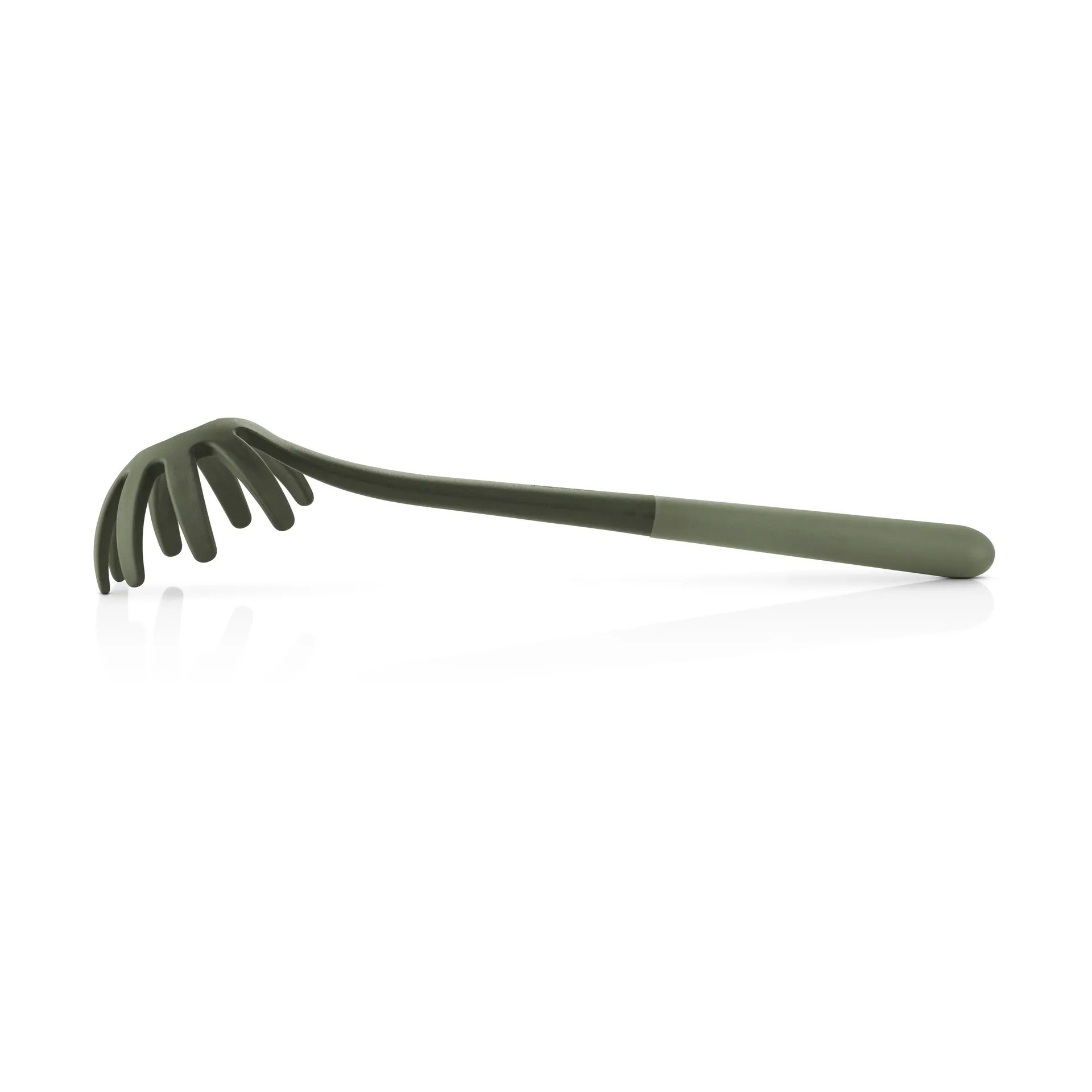 Green tools 意面工具套装, 绿色 Eva Solo