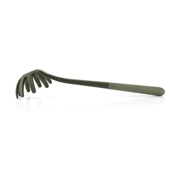 Green tools 意面工具套装 - 绿色 - Eva Solo