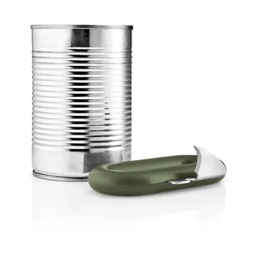 Green tools 开罐器 - 绿色 - Eva Solo