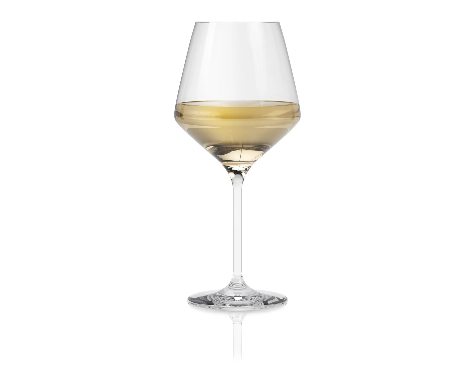 Legio Nova 白葡萄酒杯 380ml, 6件装 Eva Solo