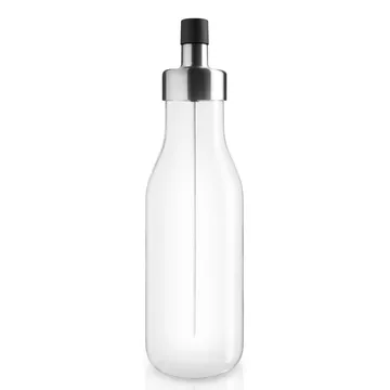 My Flavour 油壶 - 0.5l - Eva Solo