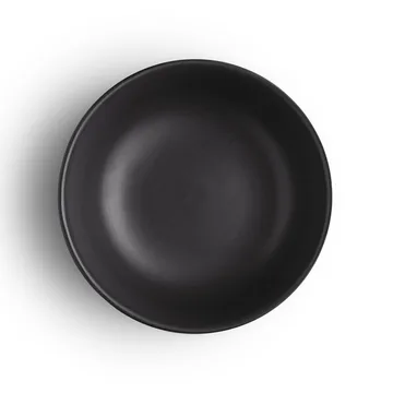 Nordic Kitchen 碗 - 0.4升 - Eva Solo