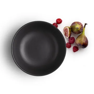 Nordic Kitchen 碗 - 0.4升 - Eva Solo