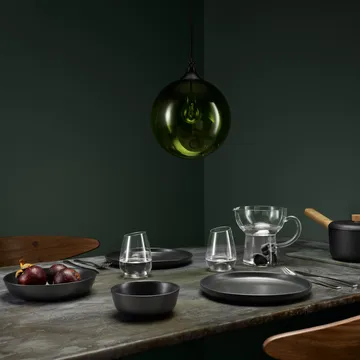 Nordic Kitchen 碗 - 0.4升 - Eva Solo