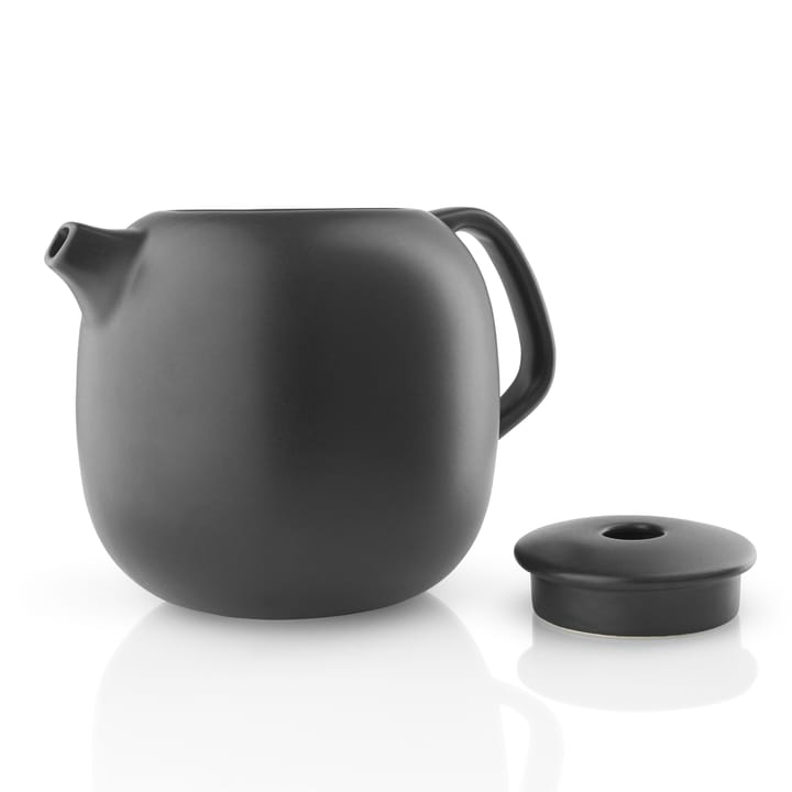 Nordic Kitchen 茶壶 , 1 l Eva Solo