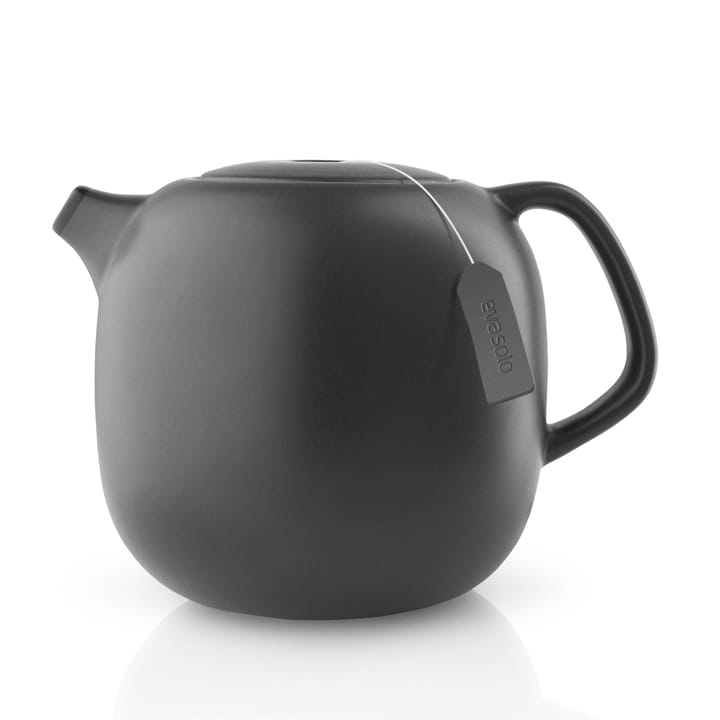 Nordic Kitchen 茶壶 , 1 l Eva Solo