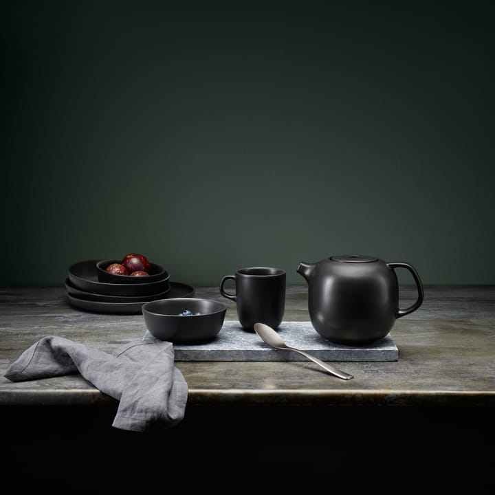 Nordic Kitchen 茶壶 , 1 l Eva Solo