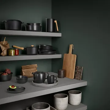 Nordic Kitchen 茶壶 - 1升 - Eva Solo