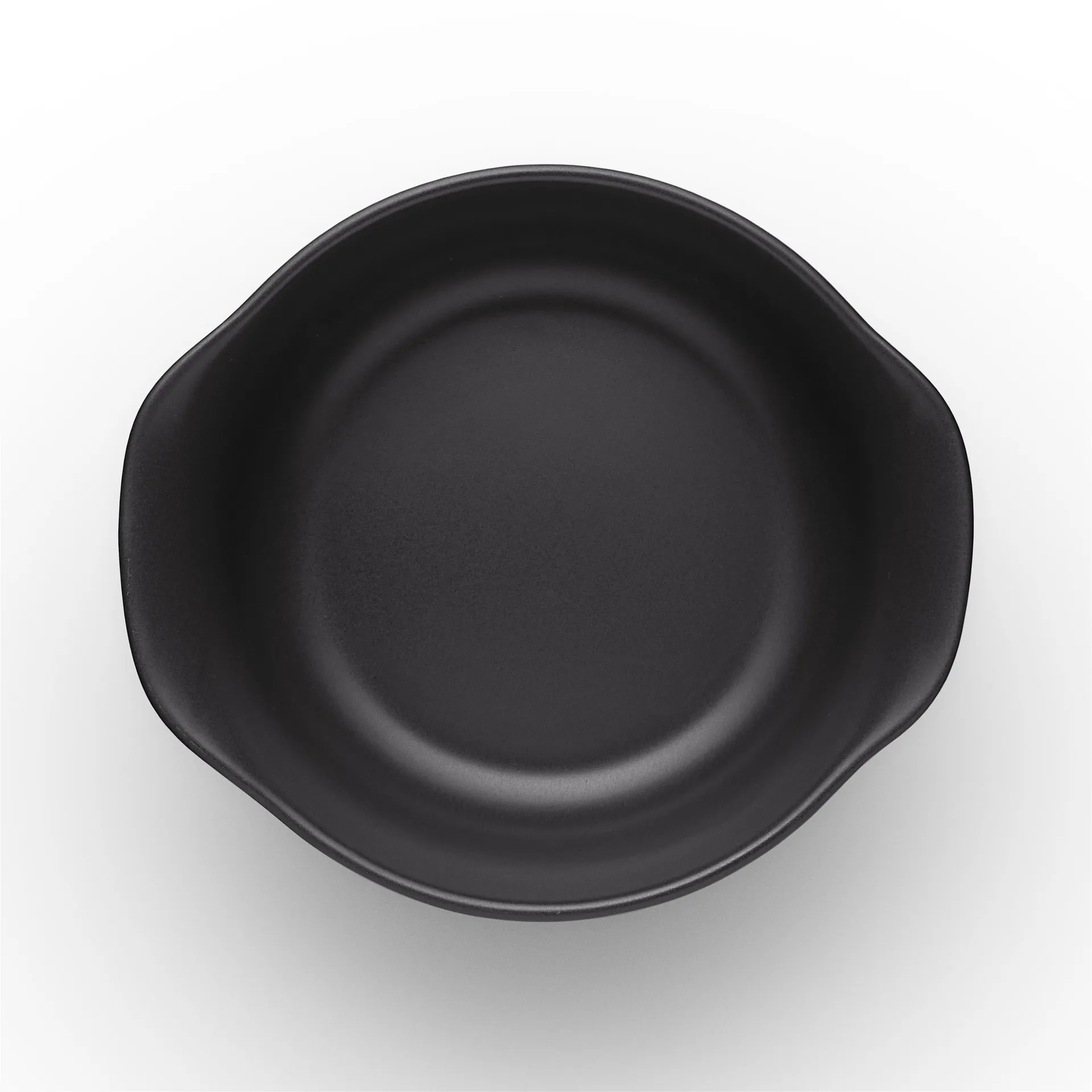 Nordic Kitchen 碗, 1.2升 Eva Solo