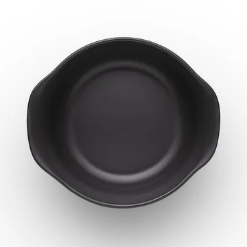 Nordic Kitchen 碗 - 1.2升 - Eva Solo