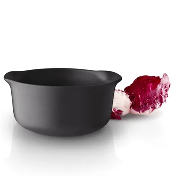 Nordic Kitchen 碗 - 1.2升 - Eva Solo