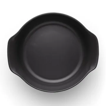 Nordic Kitchen 碗 - 2升 - Eva Solo