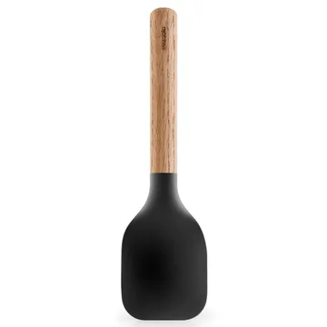 Nordic Kitchen 搅拌棒 20cm - 黑色 - Eva Solo
