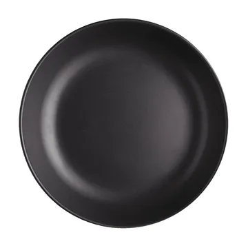 Nordic Kitchen 深盘 - Ø20cm - Eva Solo
