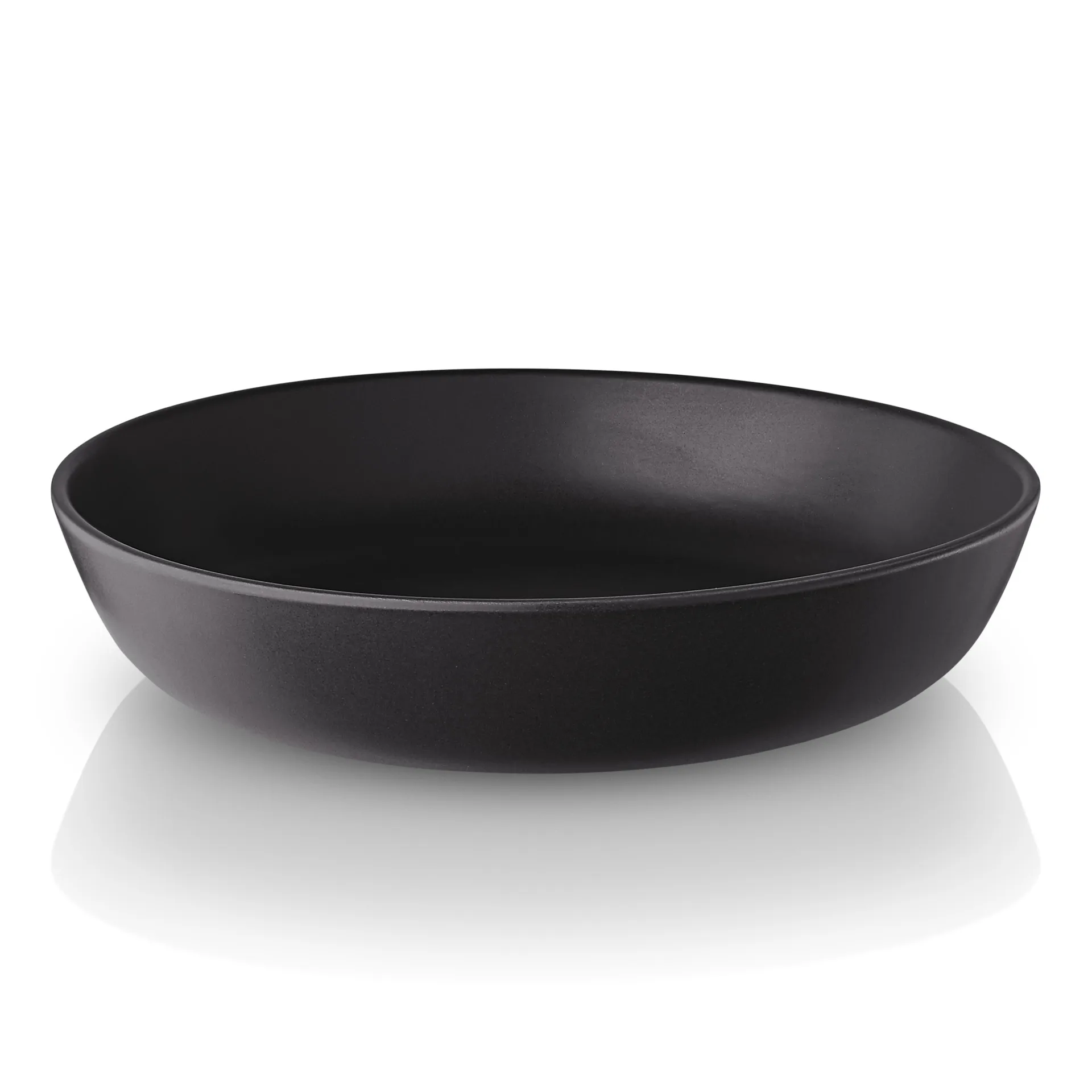Nordic Kitchen 深盘, Ø20cm Eva Solo