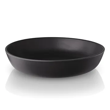Nordic Kitchen 深盘 - Ø20cm - Eva Solo