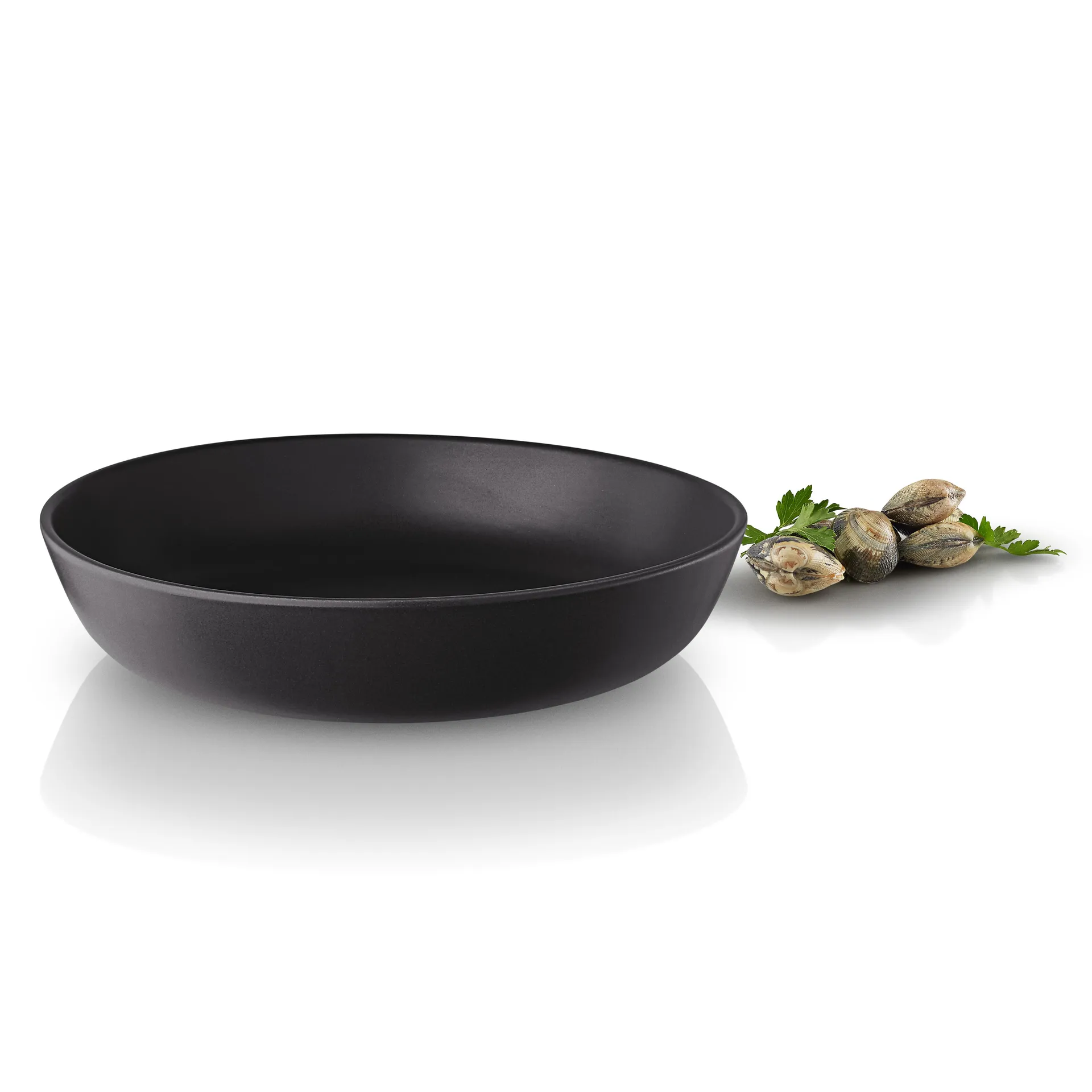 Nordic Kitchen 深盘, Ø20cm Eva Solo