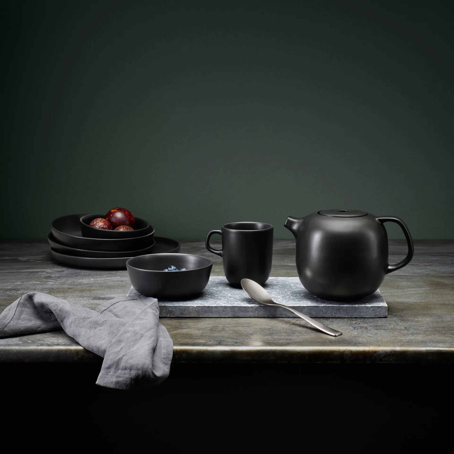 Nordic Kitchen 杯子, 30 cl Eva Solo