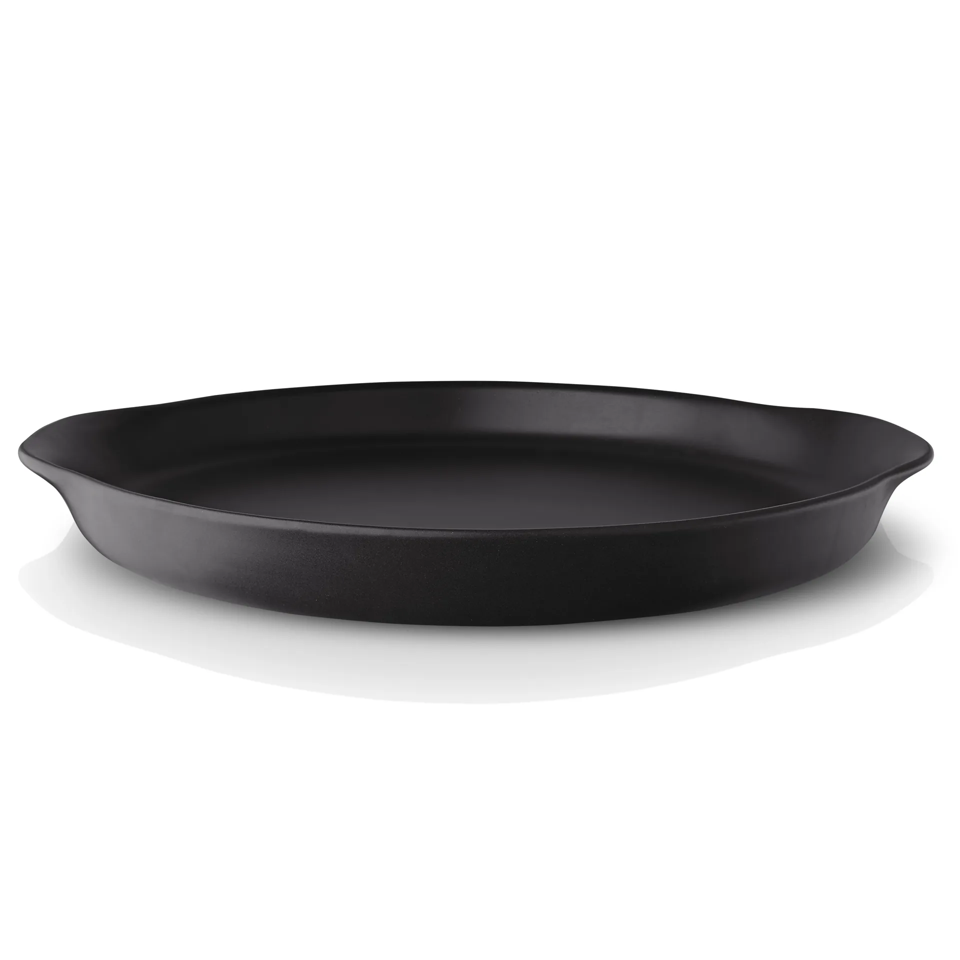 Nordic Kitchen餐用托盘, Ø30cm Eva Solo