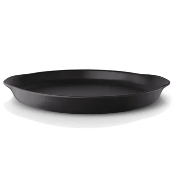 Nordic Kitchen餐用托盘 - Ø30cm - Eva Solo