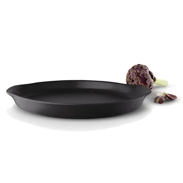 Nordic Kitchen餐用托盘 - Ø30cm - Eva Solo