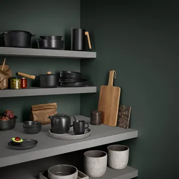 Nordic Kitchen餐用托盘 - Ø30cm - Eva Solo