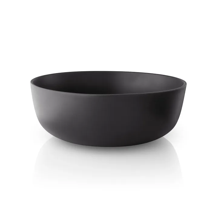 Nordic Kitchen 碗 - 3.2升 - Eva Solo
