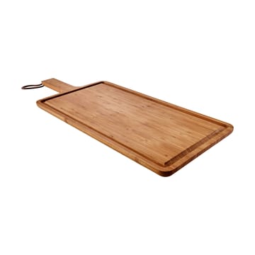 Nordic kitchen 切菜板/砧板 bamboo - 22x44 cm - Eva Solo