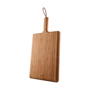 Nordic kitchen 切菜板/砧板 bamboo - 26x38 cm - Eva Solo