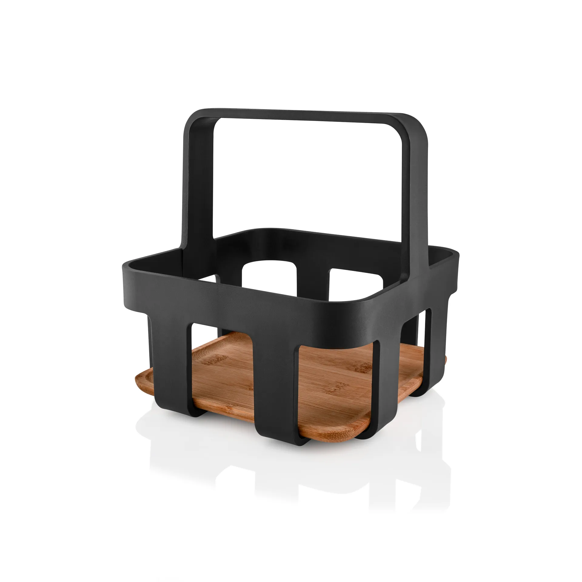 Nordic Kitchen 桌子 caddy, 17 cm Eva Solo