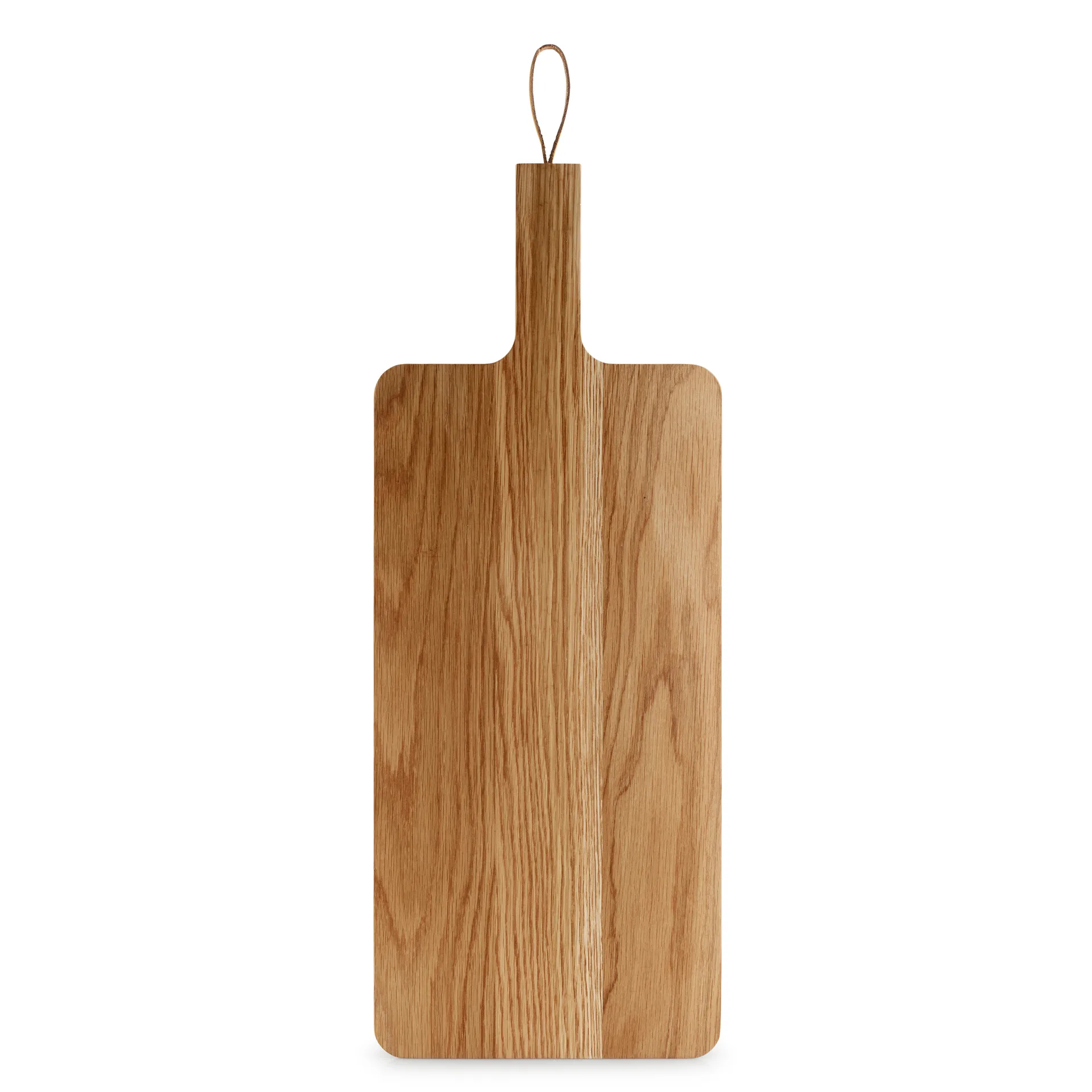 Nordic Kitchen 切菜板 oak, 22x44 cm Eva Solo
