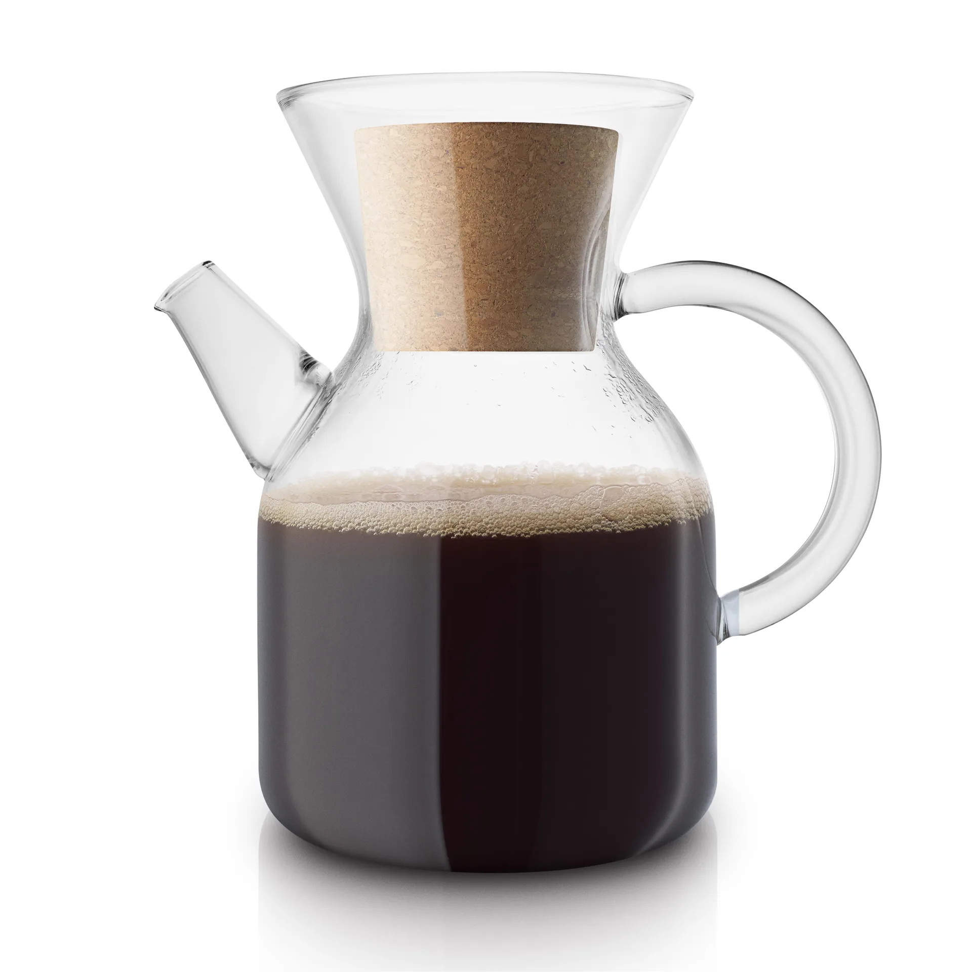 Pour over coffee maker, 1 l Eva Solo