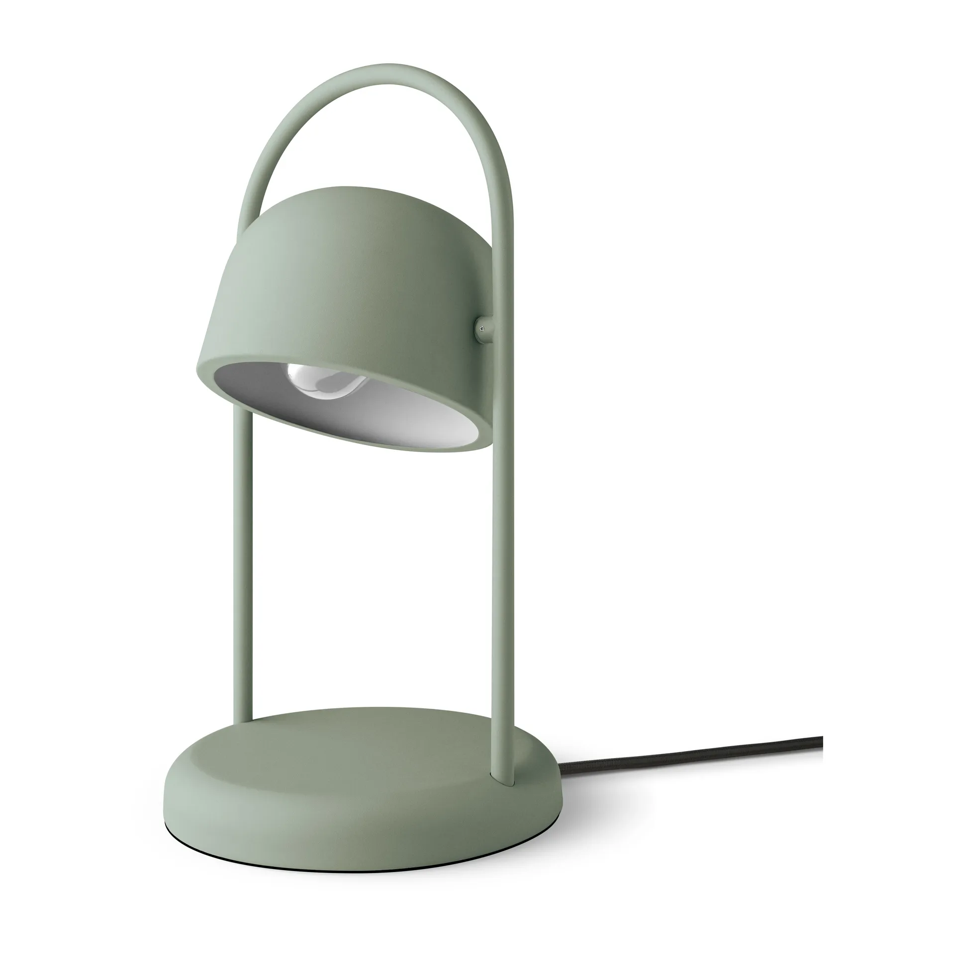 Quay 台灯 40 cm, Pine Eva Solo