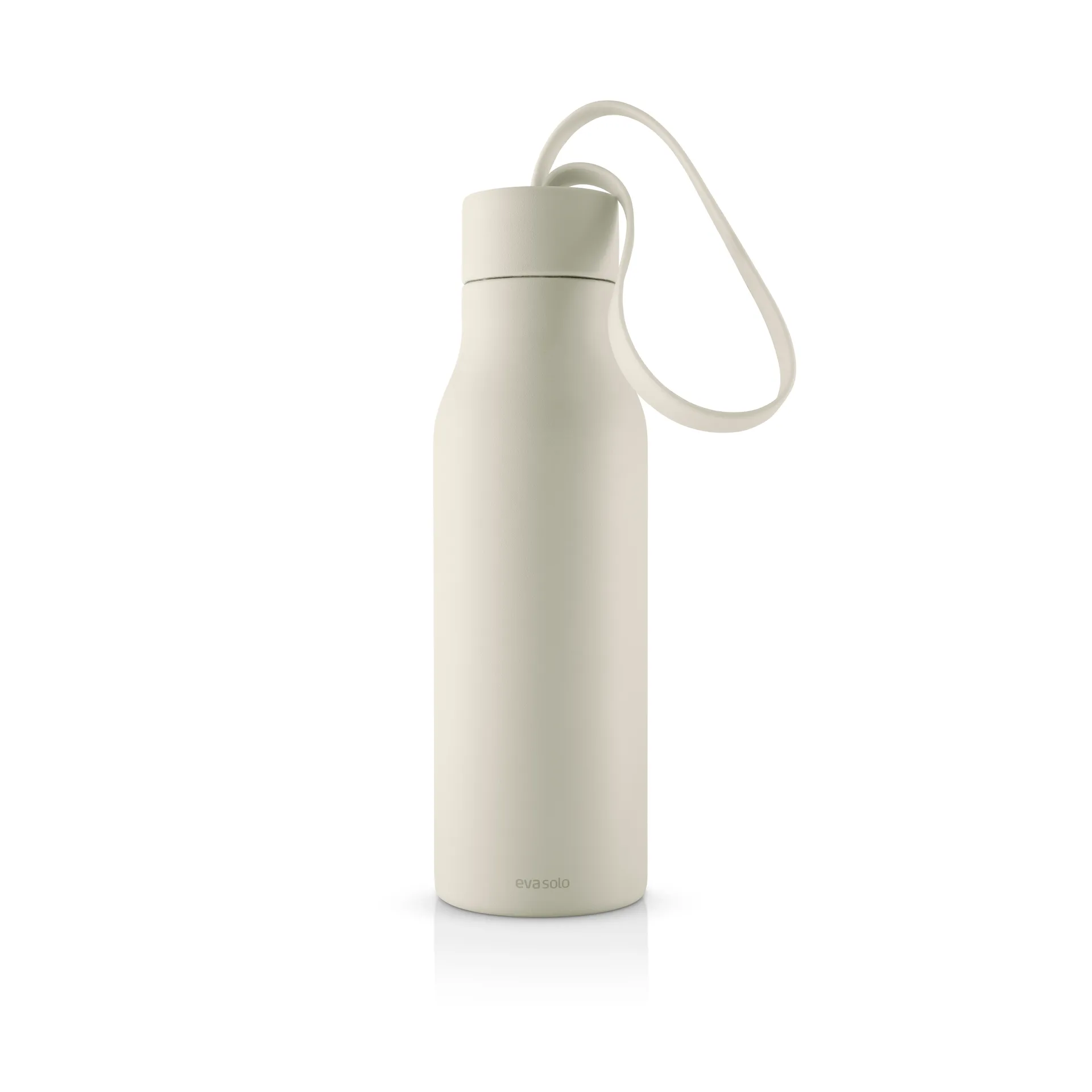 RE-Hydrate 保温瓶, 椰子白_0.5L Eva Solo