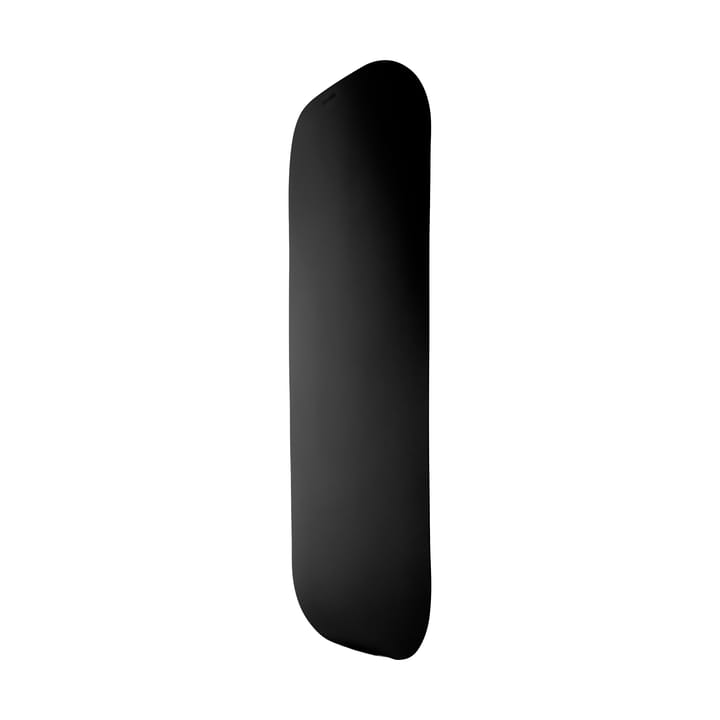 Silicone mat for serving 托盘 25x43 cm, 黑色 Eva Solo