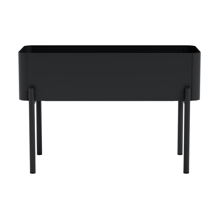 Simply Grow cultivation box 53x80x33 cm - 黑色 - Eva Solo