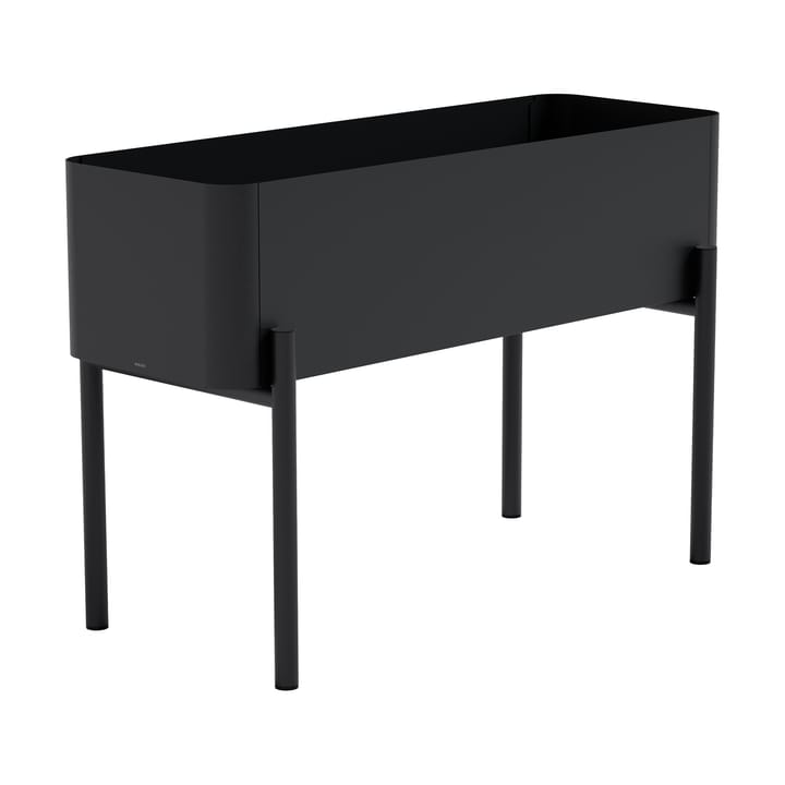 Simply Grow cultivation box 53x80x33 cm, 黑色 Eva Solo