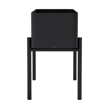 Simply Grow cultivation box 53x80x33 cm - 黑色 - Eva Solo