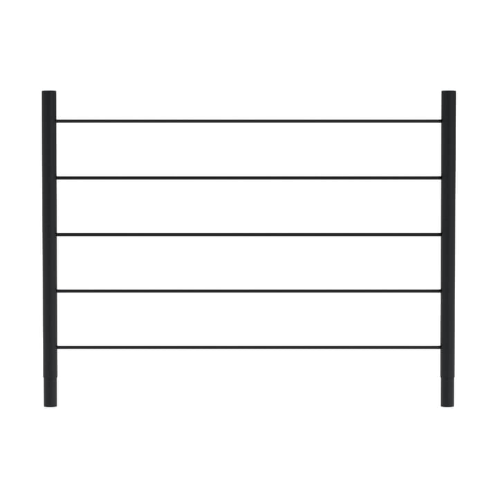 Simply Grow trellis for growing box - 黑色 - Eva Solo