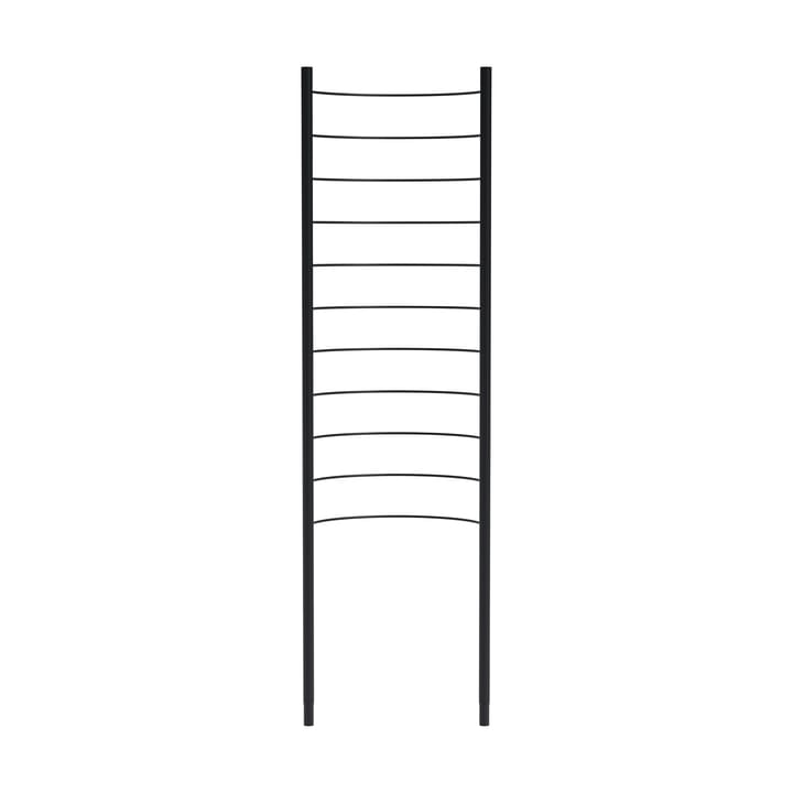 Simply Grow trellis for 大 outer pot - 黑色 - Eva Solo